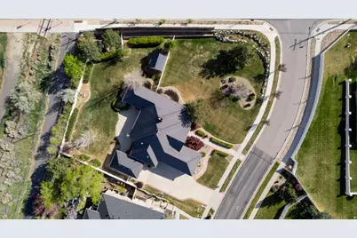 13177 S Shadowlands Ln, Draper, UT 84020 - Photo 35