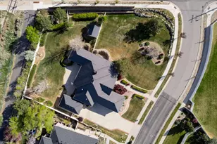 13177 S Shadowlands Ln, Draper, UT 84020 - Photo 35