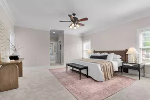 13177 S Shadowlands Ln, Draper, UT 84020 - Photo 13