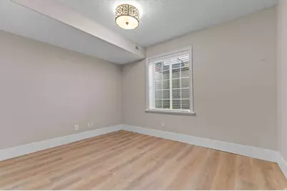 13177 S Shadowlands Ln, Draper, UT 84020 - Photo 27
