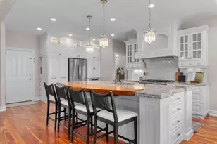 13177 S Shadowlands Ln, Draper, UT 84020 - Photo 3