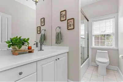 13177 S Shadowlands Ln, Draper, UT 84020 - Photo 17