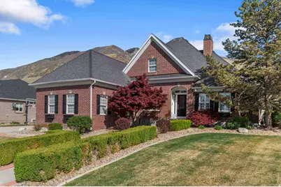 13177 S Shadowlands Ln, Draper, UT 84020 - Photo 1