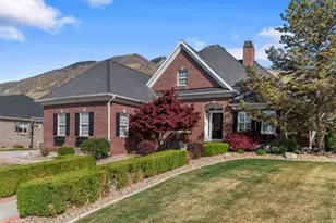 13177 S Shadowlands Ln, Draper, UT 84020 - Photo 1