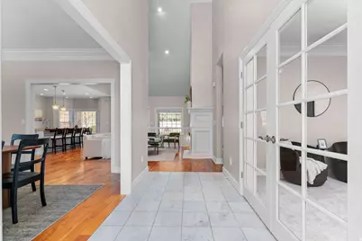 13177 S Shadowlands Ln, Draper, UT 84020 - Photo 7