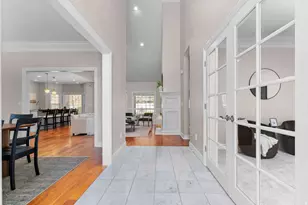 13177 S Shadowlands Ln, Draper, UT 84020 - Photo 7