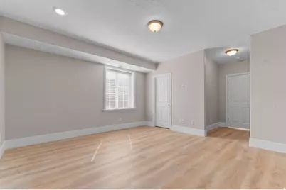 13177 S Shadowlands Ln, Draper, UT 84020 - Photo 29