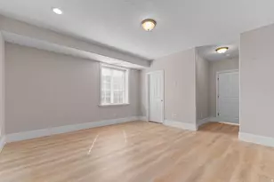 13177 S Shadowlands Ln, Draper, UT 84020 - Photo 29