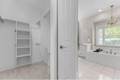 13177 S Shadowlands Ln, Draper, UT 84020 - Photo 19