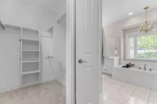 13177 S Shadowlands Ln, Draper, UT 84020 - Photo 19