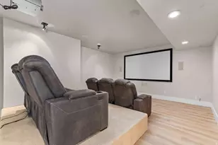 13177 S Shadowlands Ln, Draper, UT 84020 - Photo 25