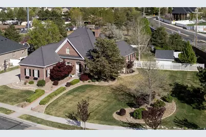 13177 S Shadowlands Ln, Draper, UT 84020 - Photo 37