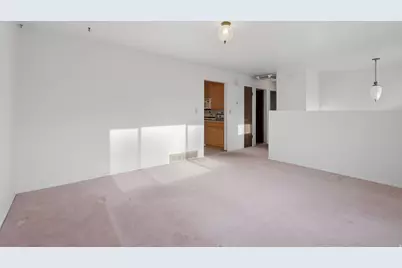 9882 S 610 E, Sandy, UT 84070 - Photo 11