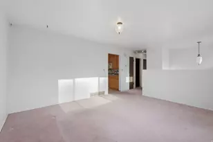 9882 S 610 E, Sandy, UT 84070 - Photo 11