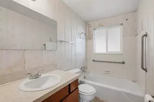 9882 S 610 E, Sandy, UT 84070 - Photo 21