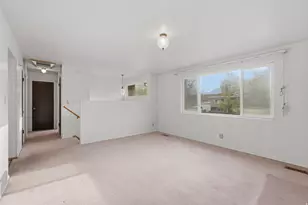 9882 S 610 E, Sandy, UT 84070 - Photo 23