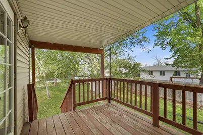 9882 S 610 E, Sandy, UT 84070 - Photo 33