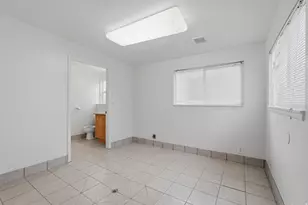 9882 S 610 E, Sandy, UT 84070 - Photo 19