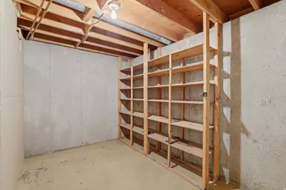 9882 S 610 E, Sandy, UT 84070 - Photo 31