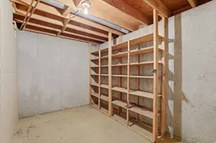 9882 S 610 E, Sandy, UT 84070 - Photo 31