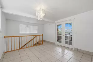 9882 S 610 E, Sandy, UT 84070 - Photo 3