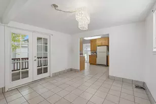 9882 S 610 E, Sandy, UT 84070 - Photo 5