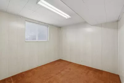 9882 S 610 E, Sandy, UT 84070 - Photo 29