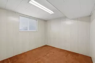 9882 S 610 E, Sandy, UT 84070 - Photo 29