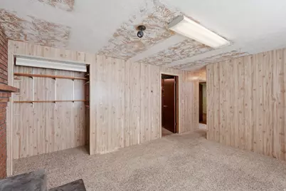 9882 S 610 E, Sandy, UT 84070 - Photo 27