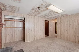 9882 S 610 E, Sandy, UT 84070 - Photo 27