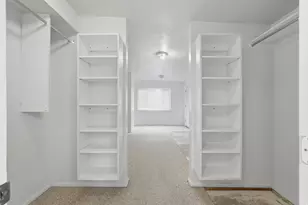 9882 S 610 E, Sandy, UT 84070 - Photo 17