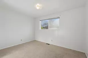 9882 S 610 E, Sandy, UT 84070 - Photo 9