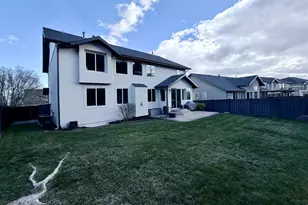 1909 E Longbranch Dr, Draper, UT 84020 - Photo 29