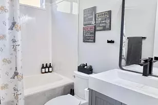 1909 E Longbranch Dr, Draper, UT 84020 - Photo 21