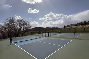 1909 E Longbranch Dr, Draper, UT 84020 - Photo 31
