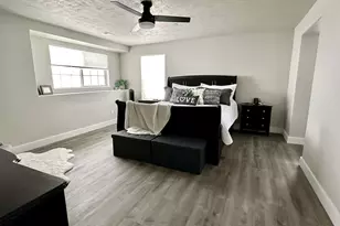 1909 E Longbranch Dr, Draper, UT 84020 - Photo 9