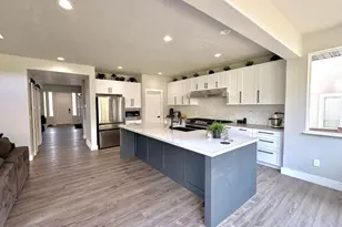 1909 E Longbranch Dr, Draper, UT 84020 - Photo 3