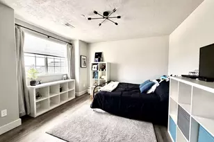 1909 E Longbranch Dr, Draper, UT 84020 - Photo 15