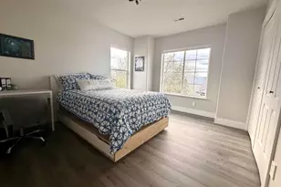 1909 E Longbranch Dr, Draper, UT 84020 - Photo 17