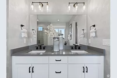 2974 E 1000 S #310, Spanish Fork, UT 84660 - Photo 17