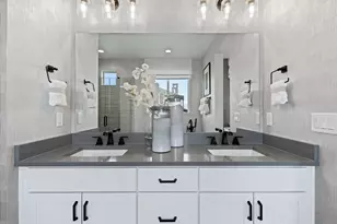 2974 E 1000 S, Spanish Fork, UT 84660 - Photo 17