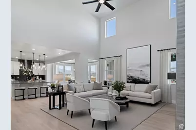 2974 E 1000 S #310, Spanish Fork, UT 84660 - Photo 5