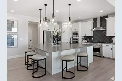 2974 E 1000 S #310, Spanish Fork, UT 84660 - Photo 3