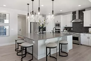 2974 E 1000 S, Spanish Fork, UT 84660 - Photo 3