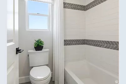 2974 E 1000 S #310, Spanish Fork, UT 84660 - Photo 21