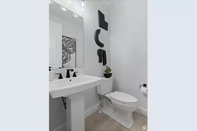 2974 E 1000 S #310, Spanish Fork, UT 84660 - Photo 13