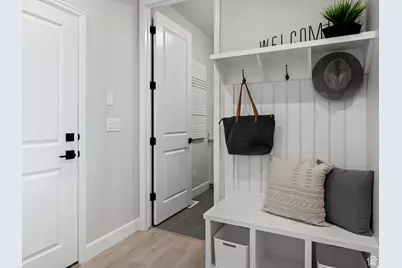 2974 E 1000 S #310, Spanish Fork, UT 84660 - Photo 11