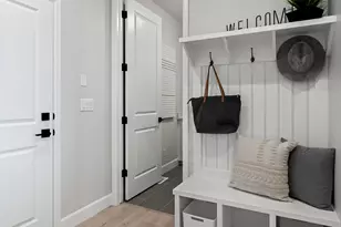 2974 E 1000 S, Spanish Fork, UT 84660 - Photo 11