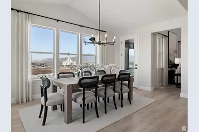 2974 E 1000 S #310, Spanish Fork, UT 84660 - Photo 7