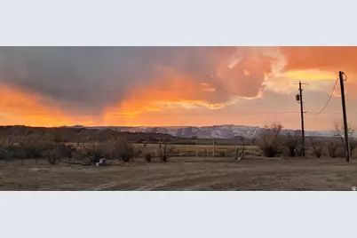 3379 S 1750 E, Price, UT 84501 - Photo 3